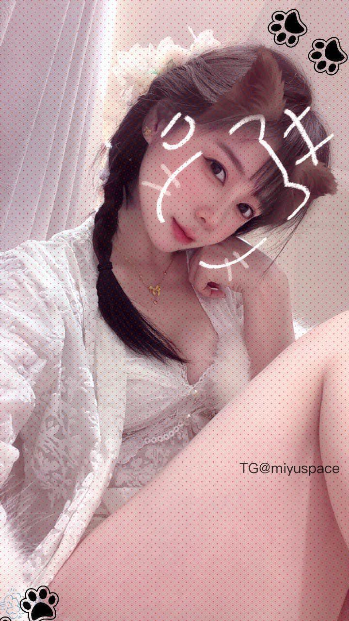 七七仙女 2025-12-28 22:11:30 比心 第7张