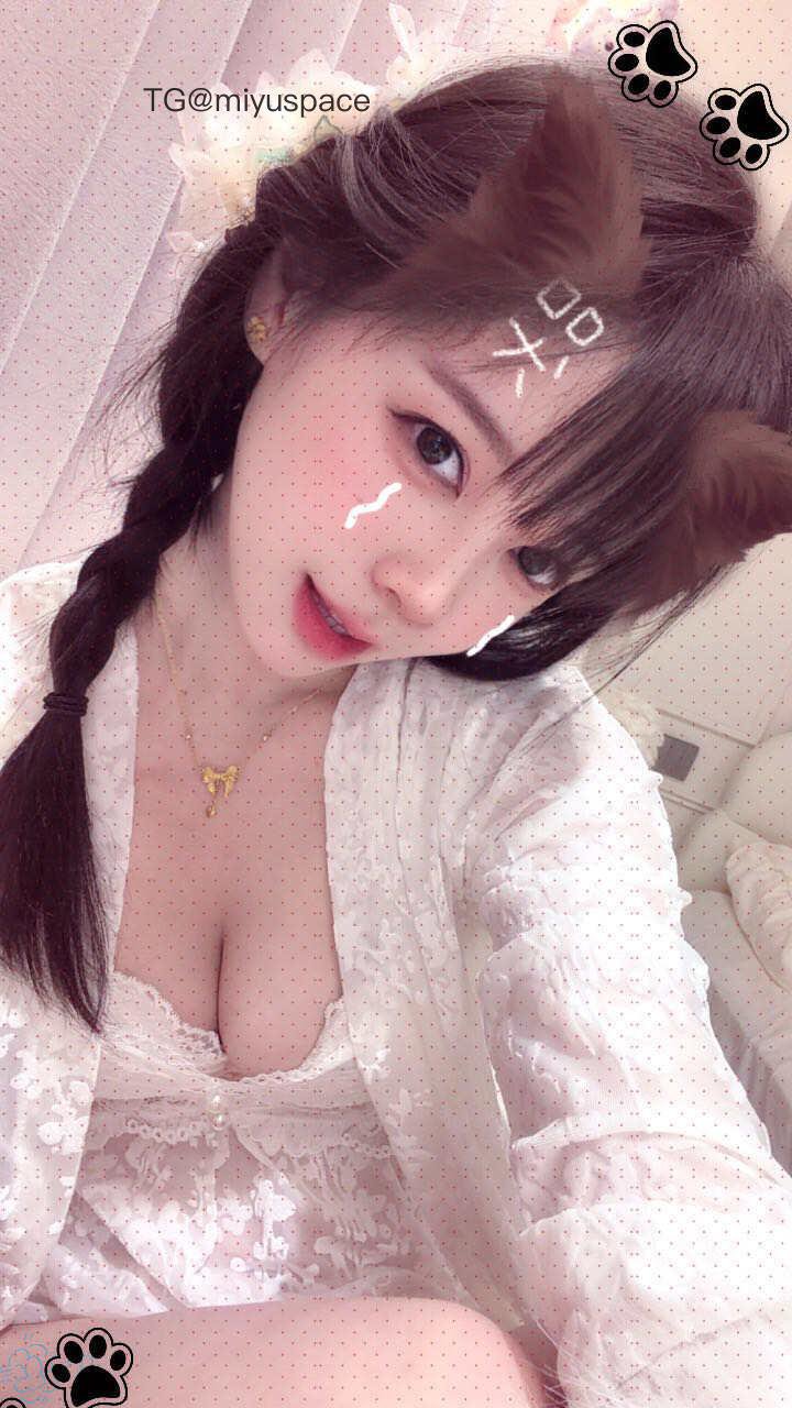 七七仙女 2025-12-28 22:11:30 比心 第5张