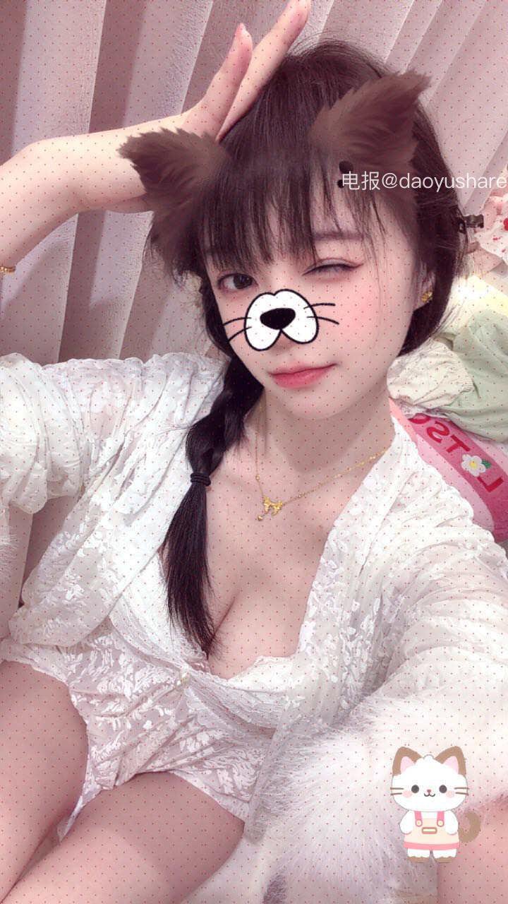 七七仙女 2025-12-28 22:11:30 比心 第1张