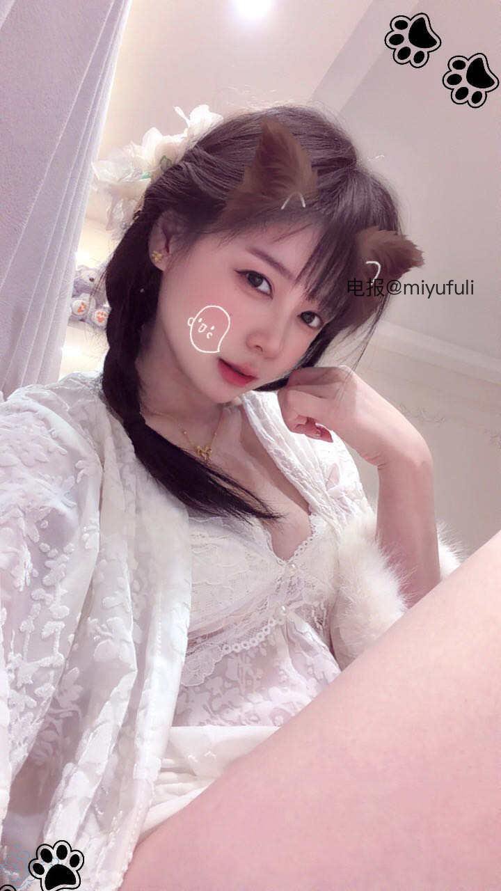 七七仙女 2025-12-28 22:11:30 比心 第9张