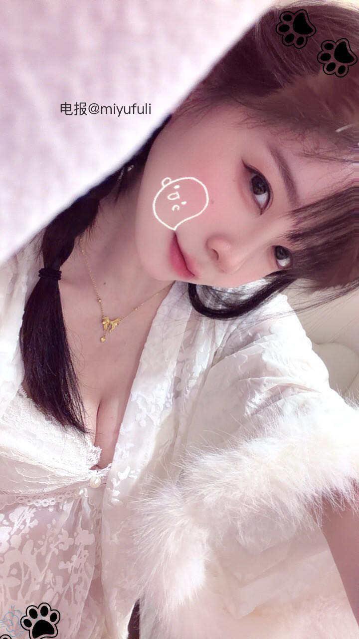 七七仙女 2025-12-28 22:11:30 比心 第12张