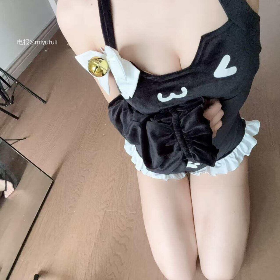 小熊酱 2025-12-29 10:38:18 有多久没好好看我了？ 第4张