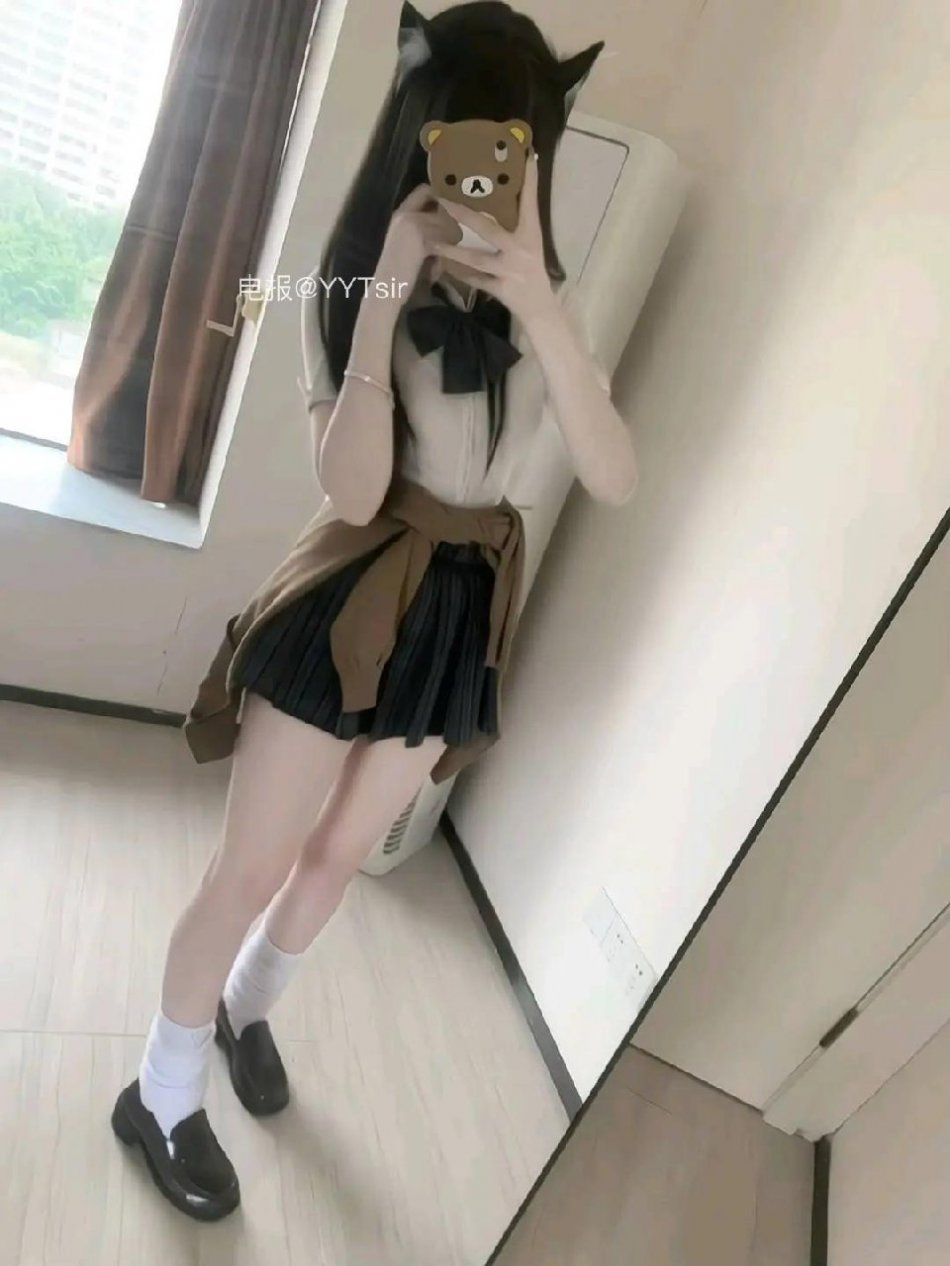 良野 2025-12-29 11:12:27 马上相见 第4张