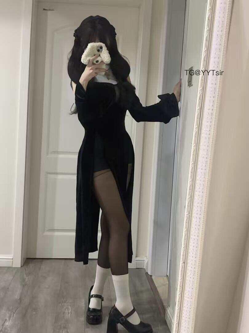 良野 2025-12-29 11:12:27 马上相见 第1张