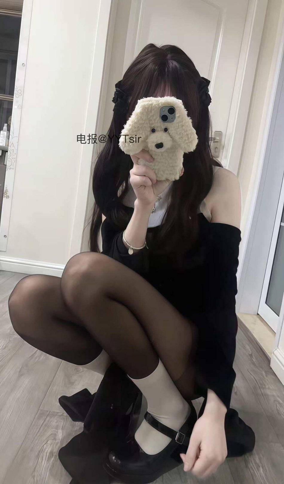 良野 2025-12-29 11:12:27 马上相见 第2张