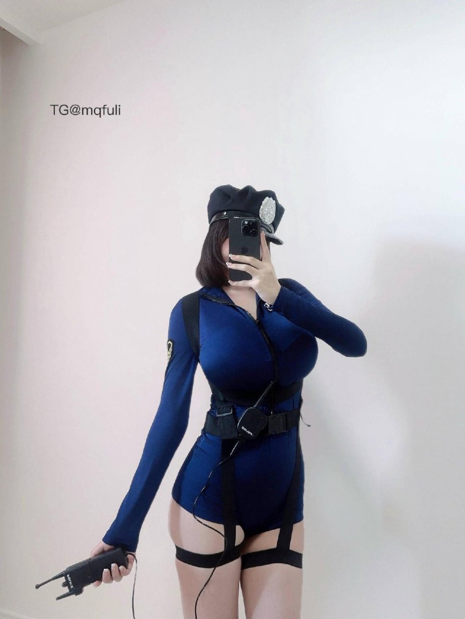 春待月爱 2025-12-30 10:14:36 👮🏻‍♀️ 第1张