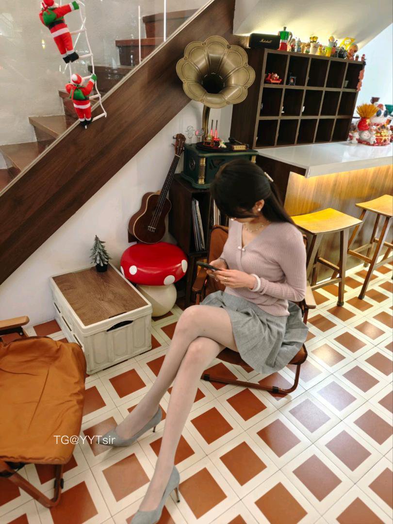 小童童 2025-12-30 05:48:20 照片 第2张