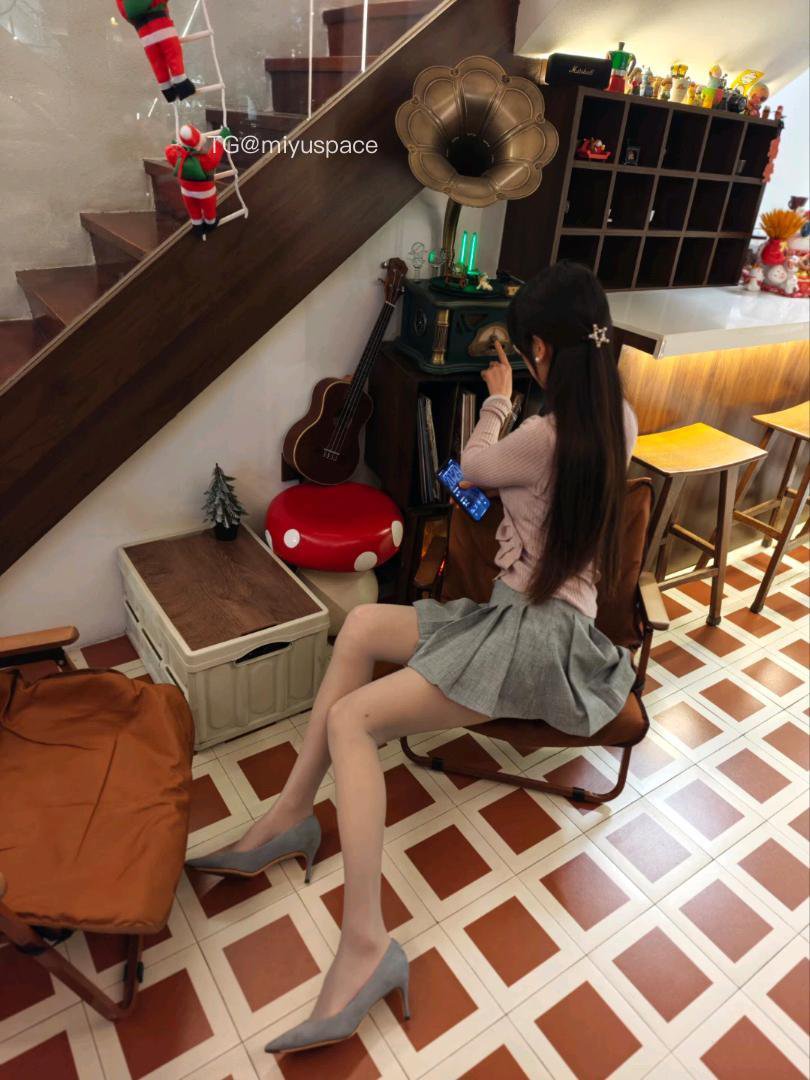 小童童 2025-12-30 05:48:20 照片 第1张