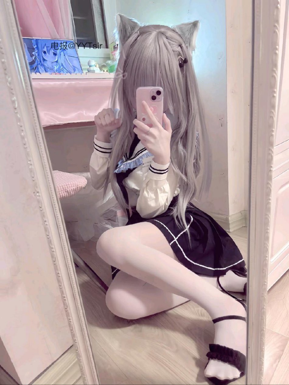 熙熙 2025-12-30 05:57:44 照片 第2张