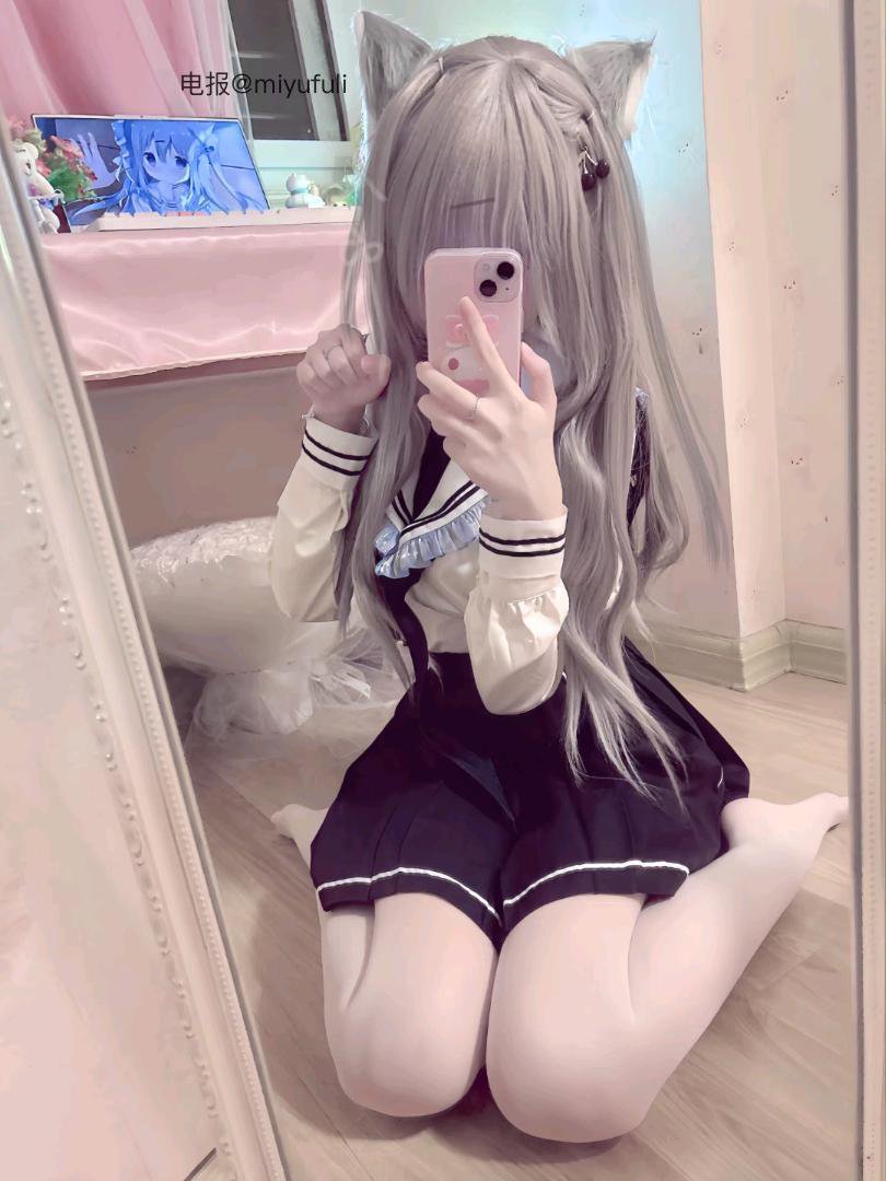 熙熙 2025-12-30 05:57:44 照片 第1张