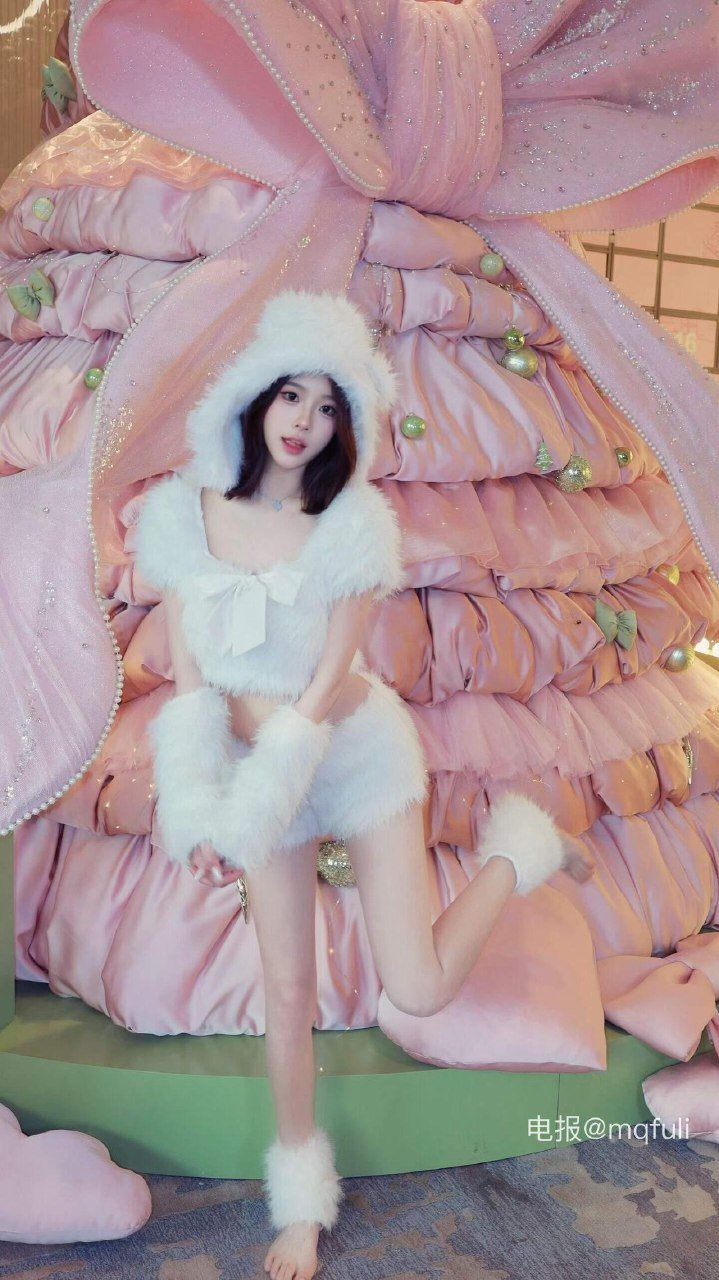 小意oO 2025-12-29 16:45:55 是毛茸茸哦 第1张