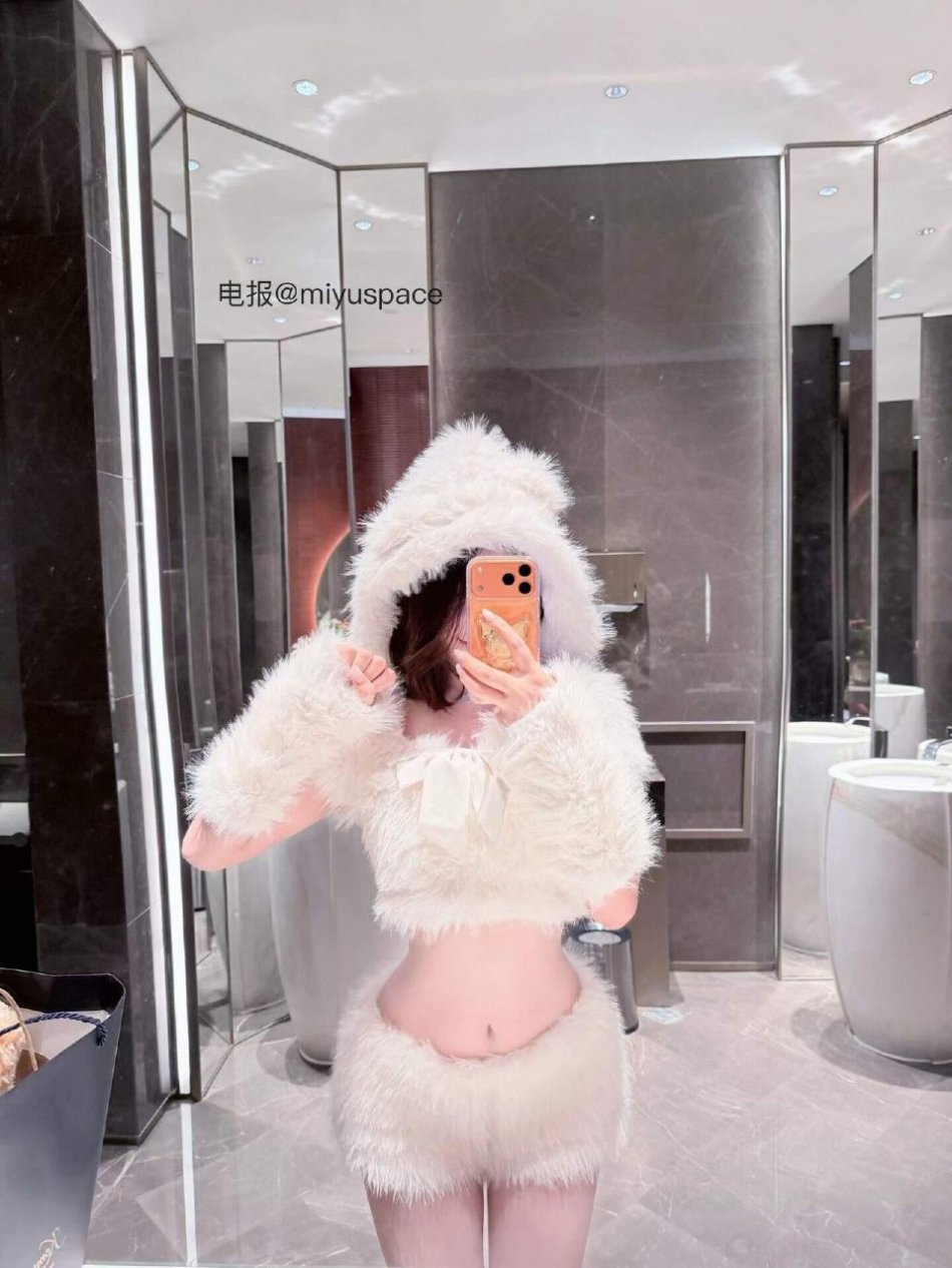 小意oO 2025-12-29 16:45:55 是毛茸茸哦 第2张