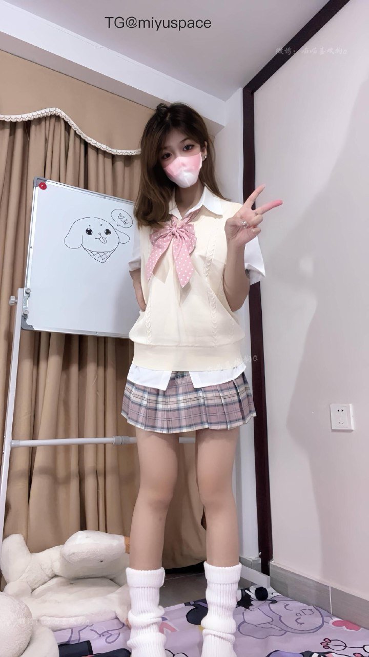 喵喵喜欢狗 2025-12-29 17:15:05 上课了 第5张