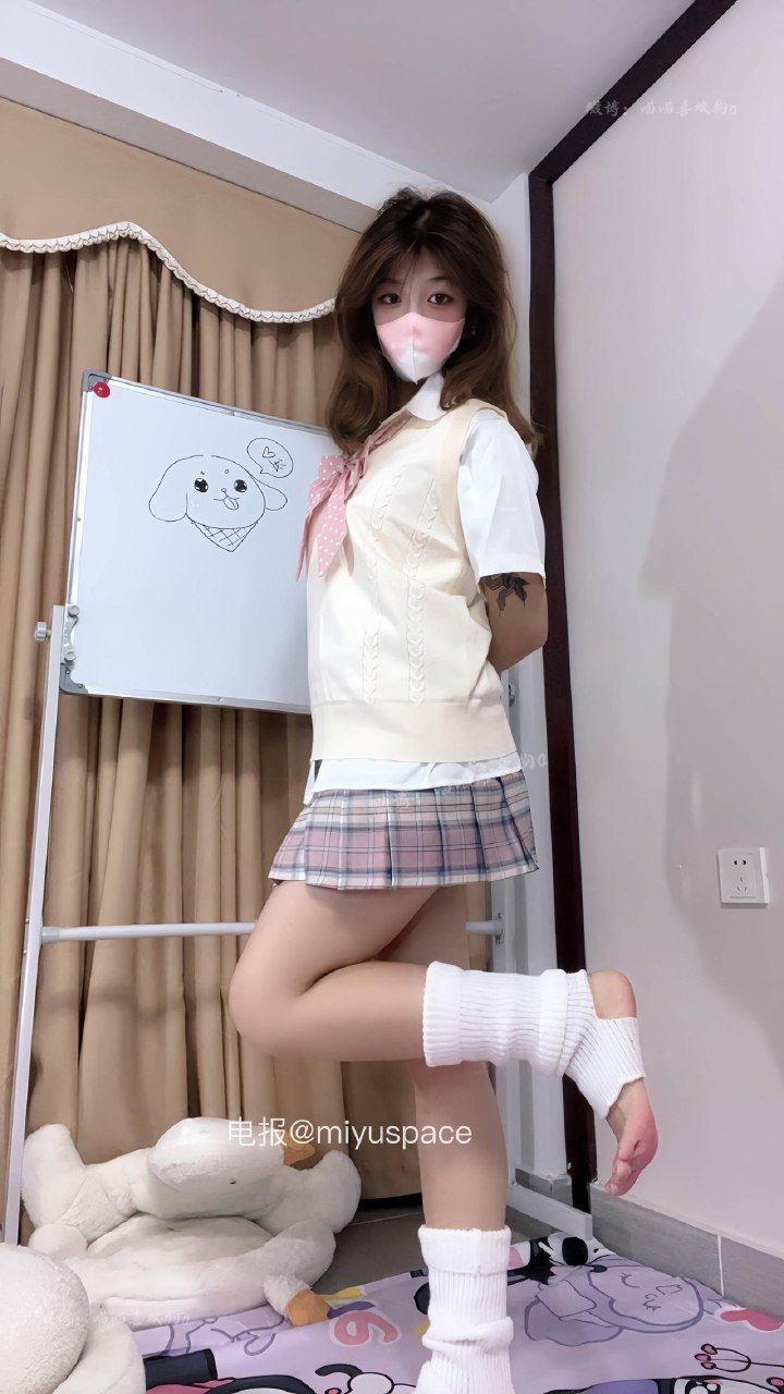 喵喵喜欢狗 2025-12-29 17:15:05 上课了 第6张