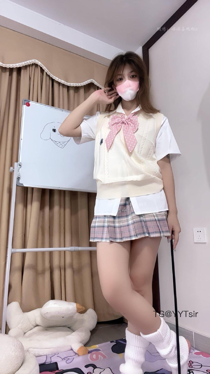 喵喵喜欢狗 2025-12-29 17:15:05 上课了 第9张