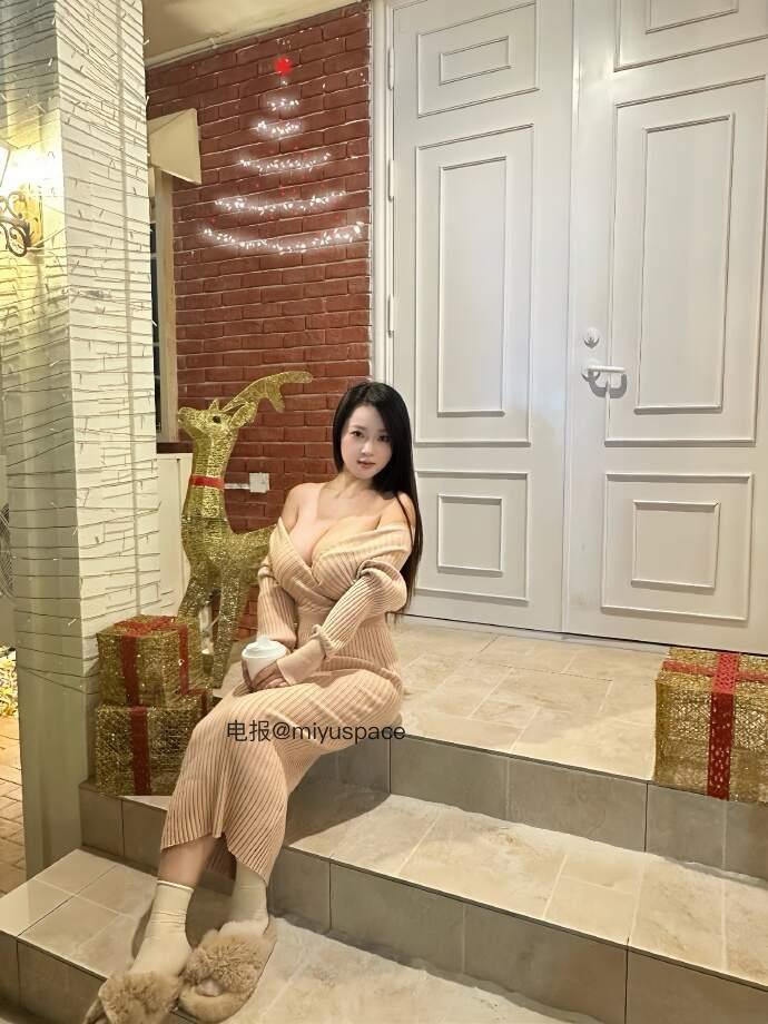 成都朵朵 2025-12-29 15:32:59 跟你产生共鸣了吗 第5张