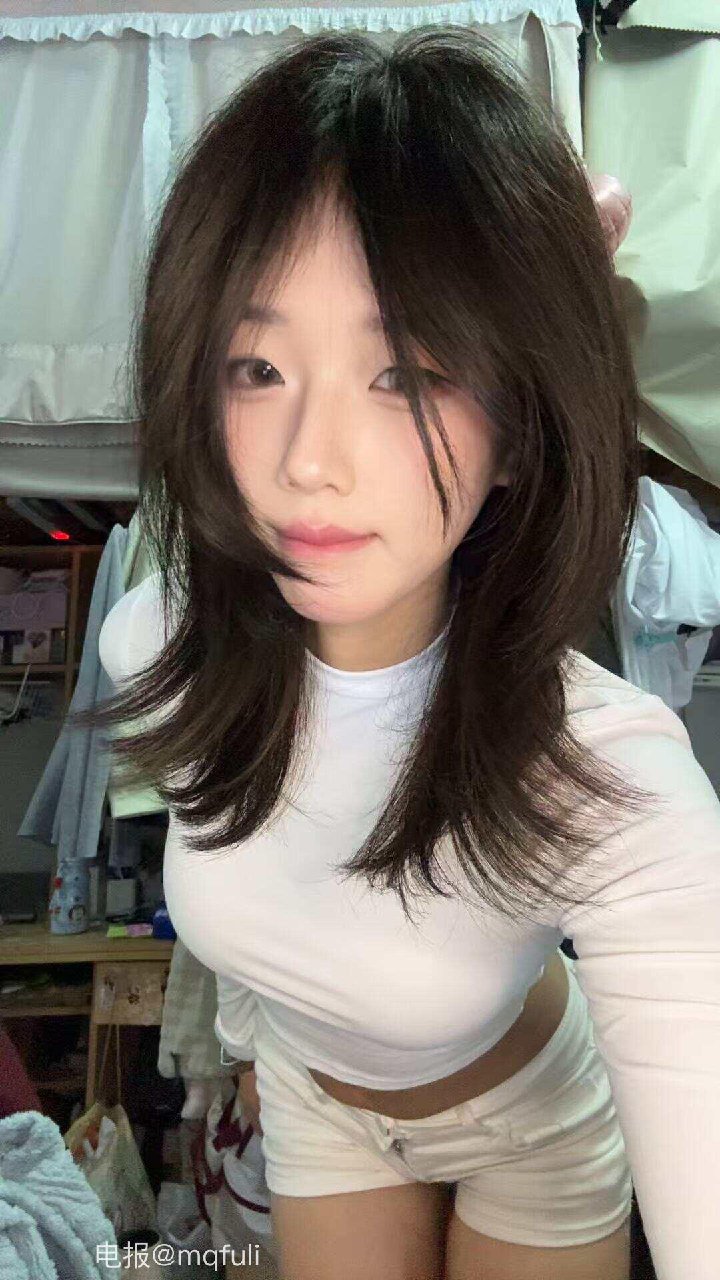 小烦 2025-12-30 01:10:31 还是我想你 第2张