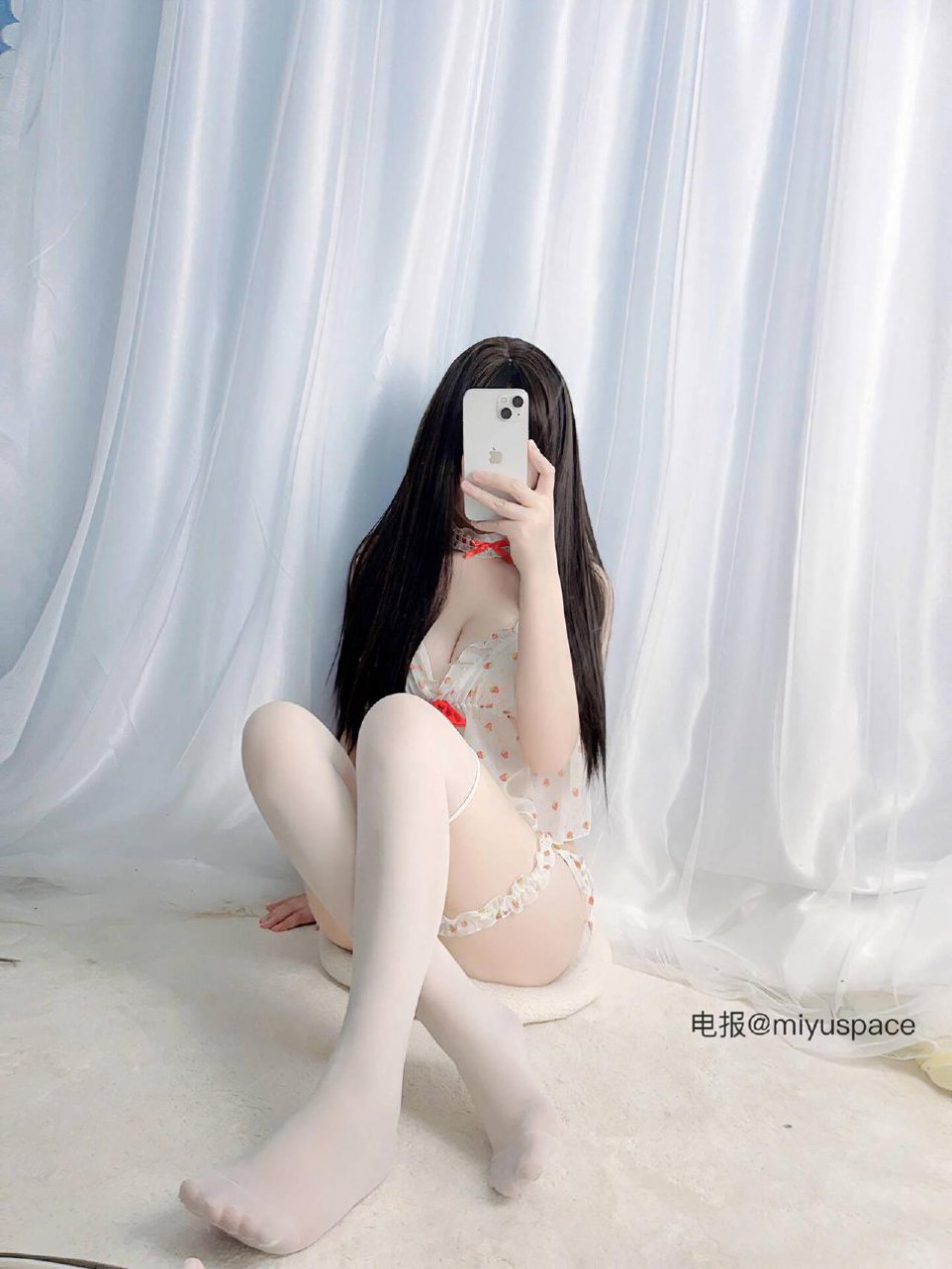 白璃秘密基地 2025-12-30 04:38:29 照片 白璃很白 第2张