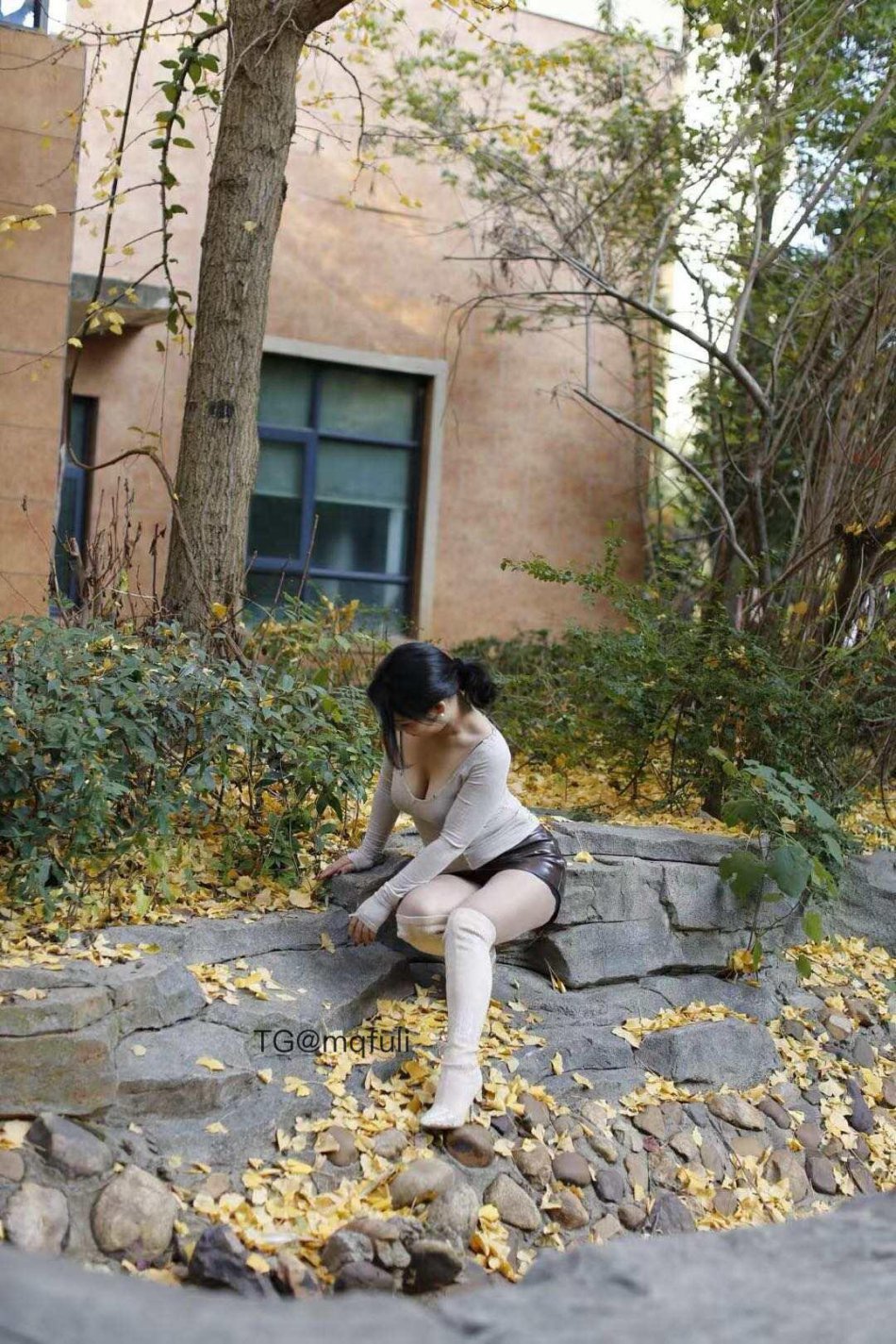 芳姨 2025-12-29 21:52:01 哪怕我是坏女人你也认吗 第4张