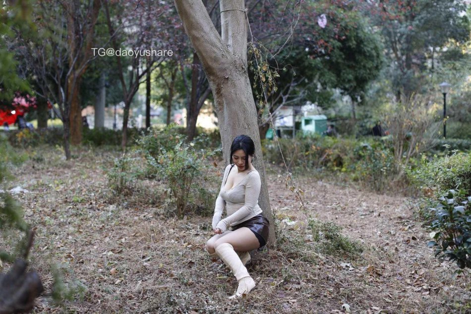 芳姨 2025-12-29 21:52:01 哪怕我是坏女人你也认吗 第1张