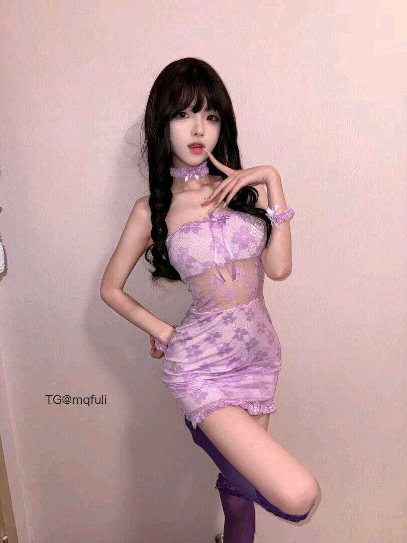 小小静 2025-12-31 09:33:03 明明想看却还在等 第2张