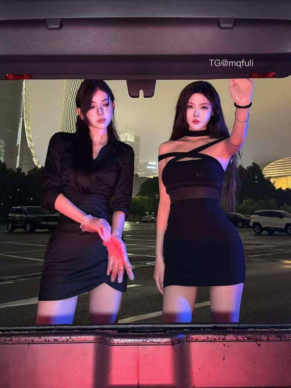 是你静哥 2025-12-30 18:57:44 等秋高看山势 再探故知～ 第1张