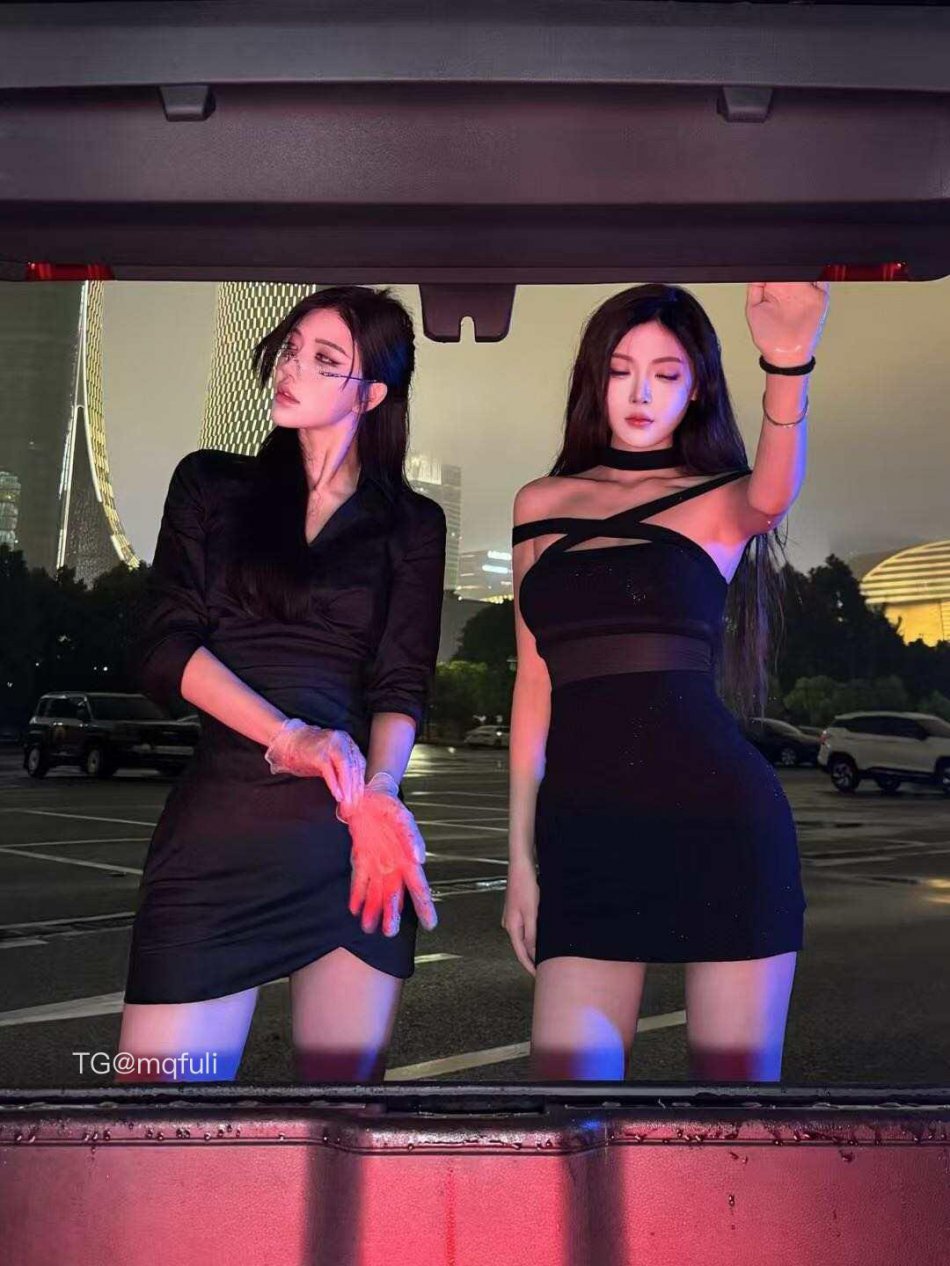 是你静哥 2025-12-30 18:57:44 等秋高看山势 再探故知～ 第2张