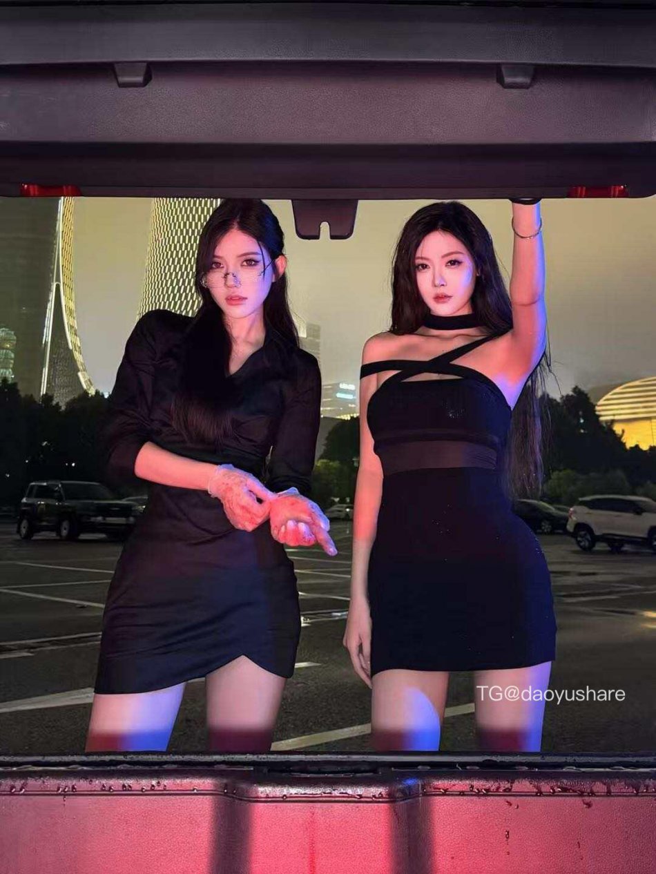 是你静哥 2025-12-30 18:57:44 等秋高看山势 再探故知～ 第3张