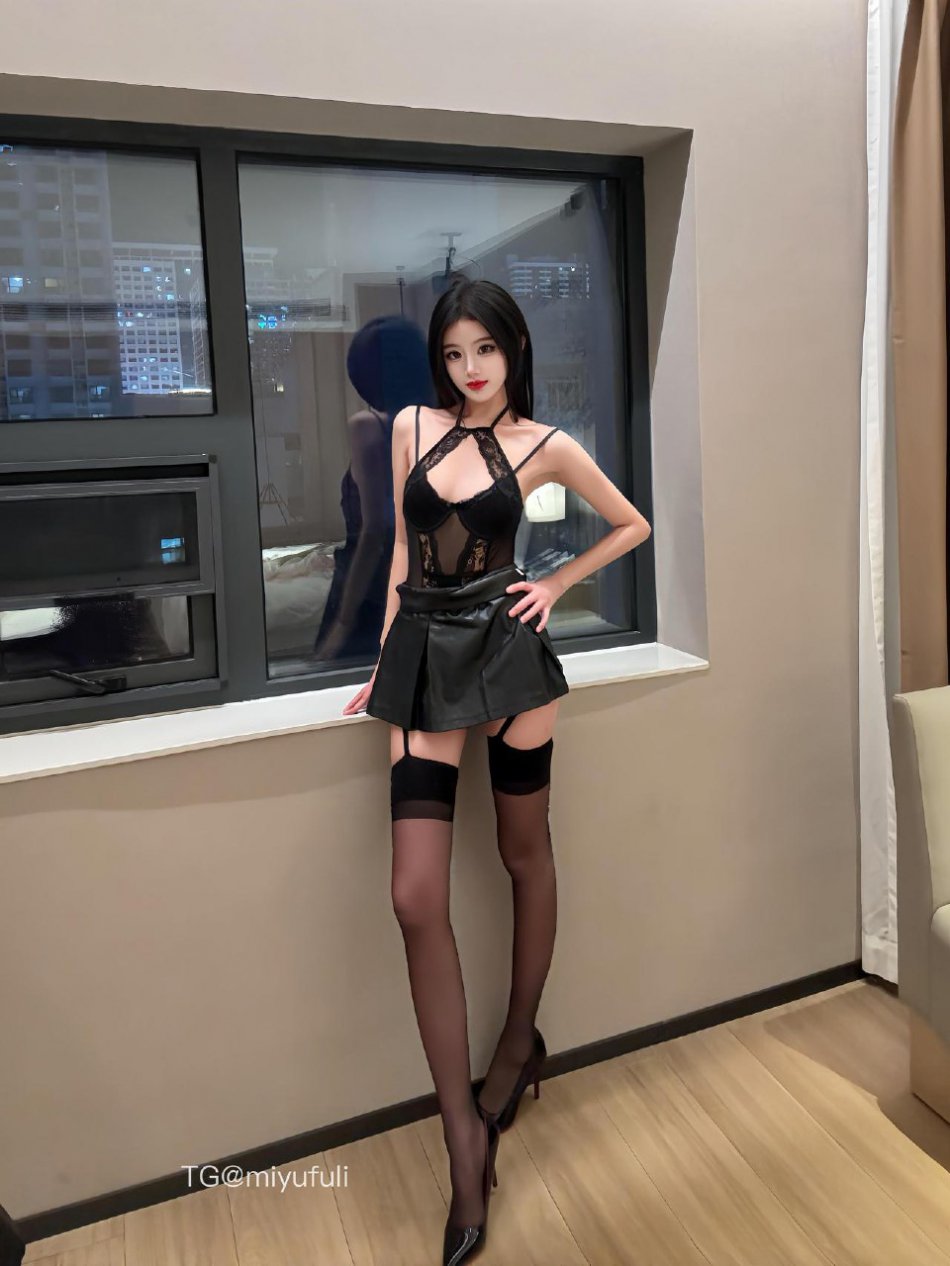 小鹿呀 2025-12-30 21:40:39 听妈妈的话 第3张