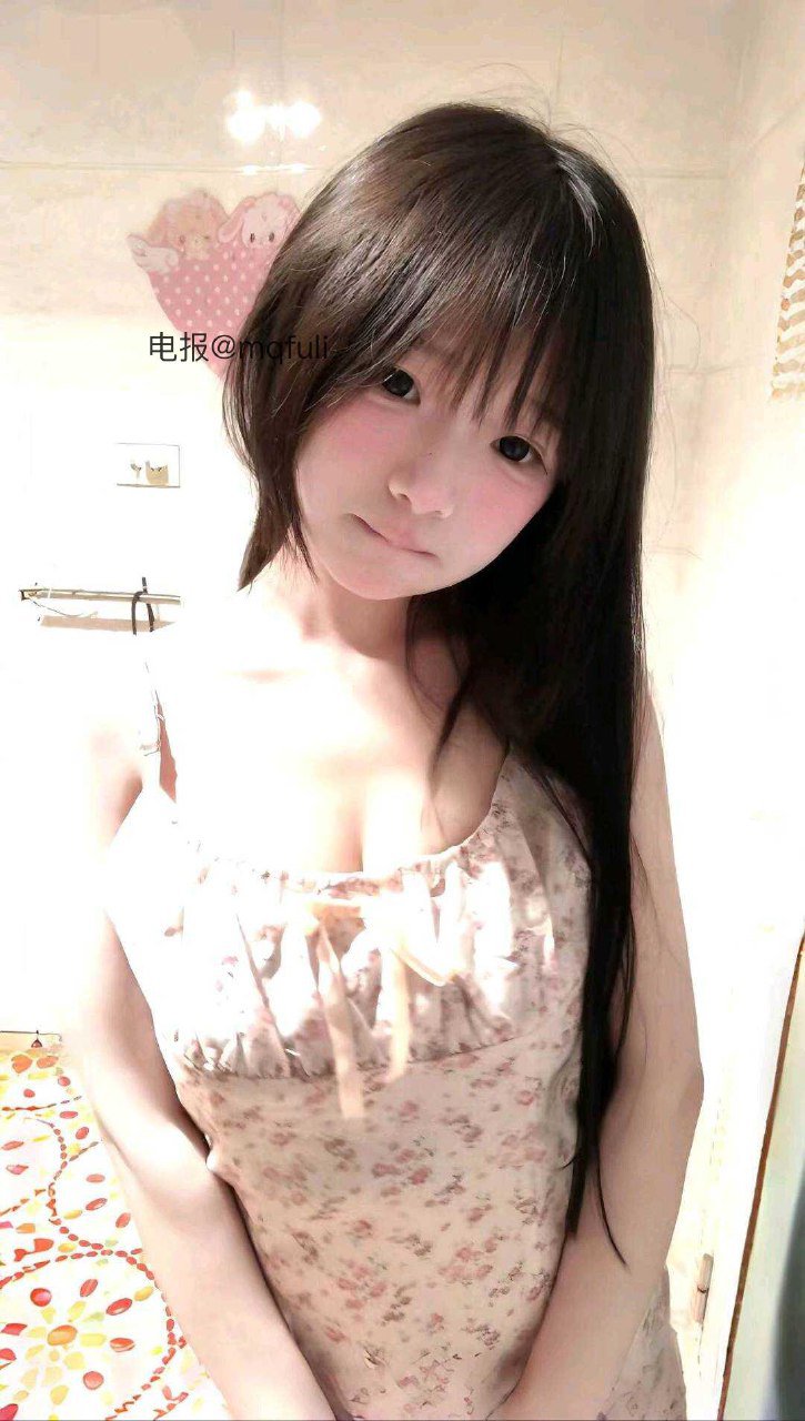 佛耶戈 2025-12-31 09:23:11 照片 第1张