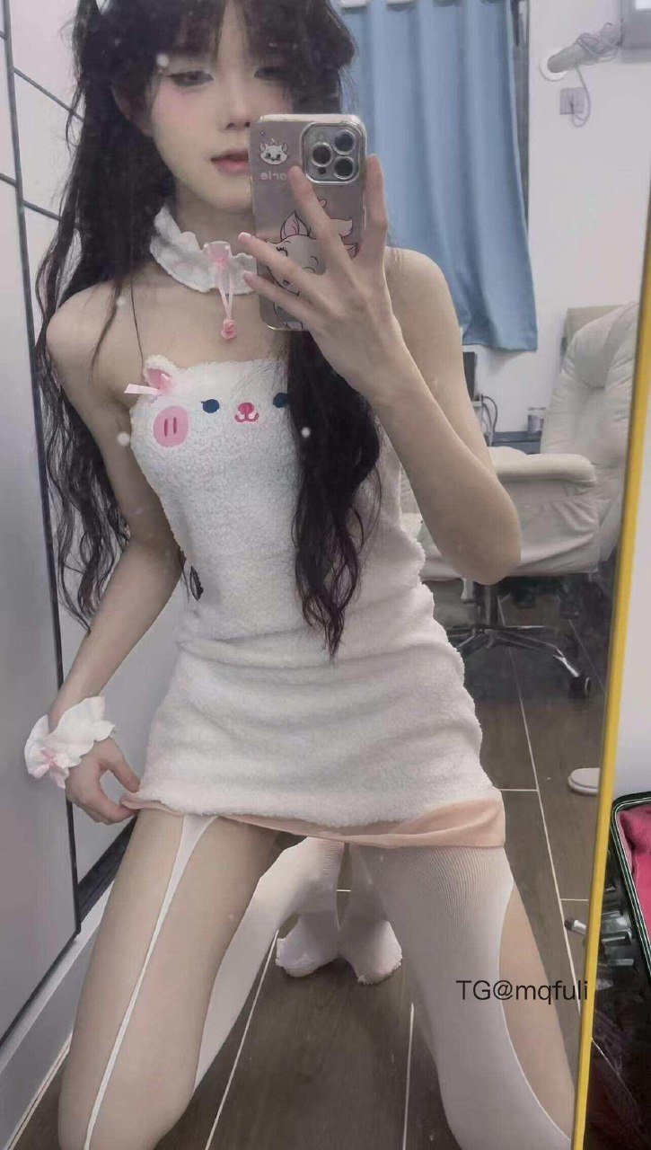 七七吖 2025-12-31 10:37:04 给你一整天的快乐 第4张