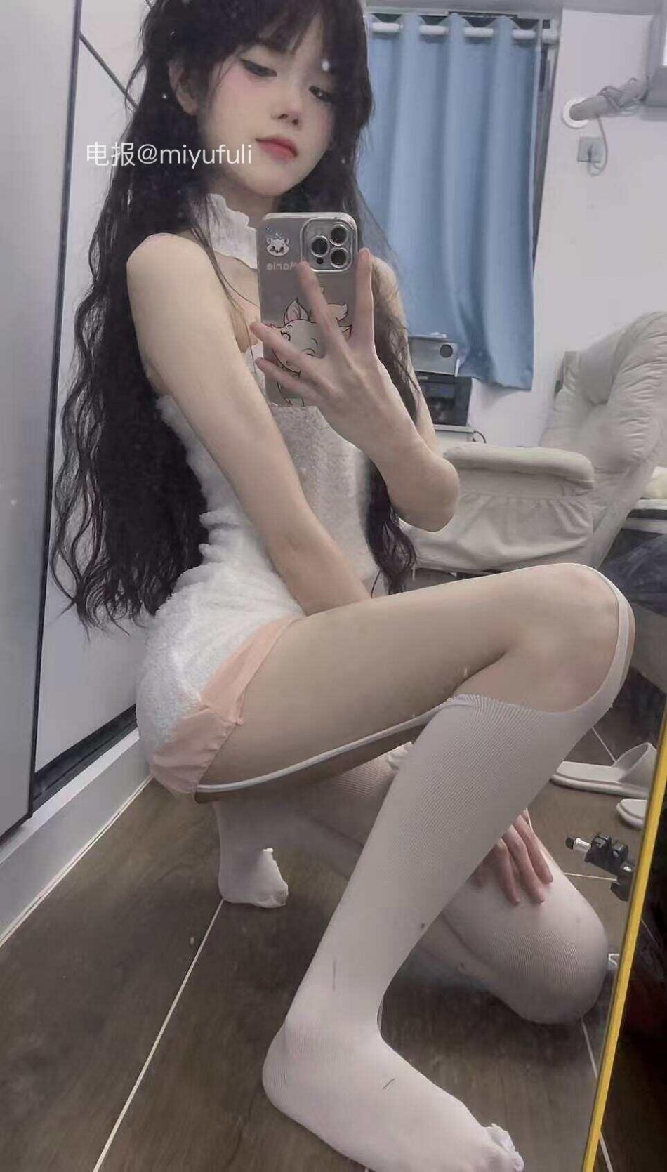 七七吖 2025-12-31 10:37:04 给你一整天的快乐 第2张