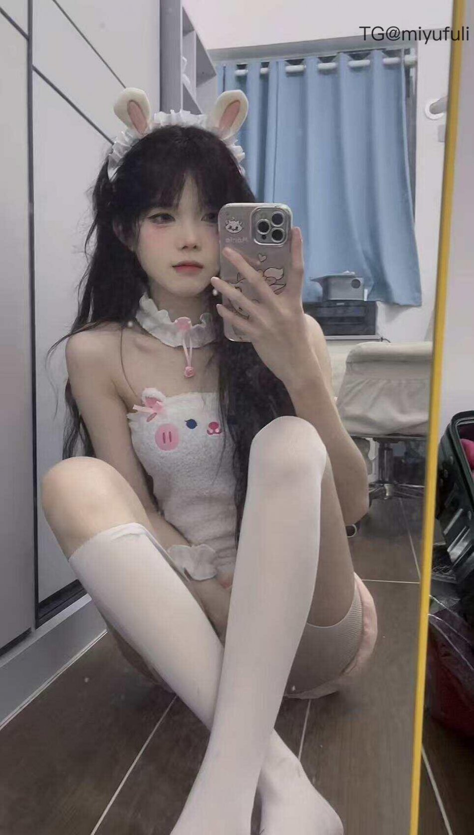 七七吖 2025-12-31 10:37:04 给你一整天的快乐 第1张