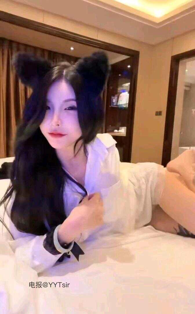 清纯林子 2025-12-31 09:52:16 照片 第1张