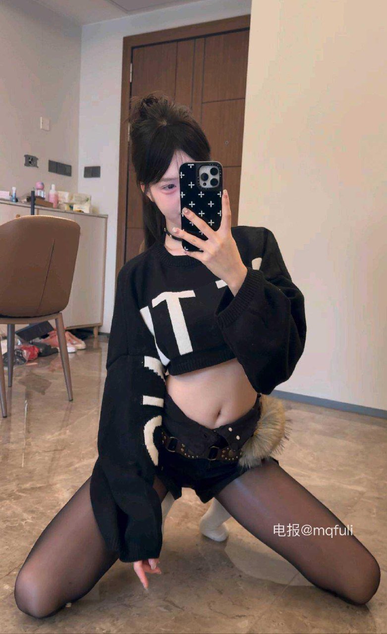 Ck 2025-12-31 09:28:05 照片 第4张