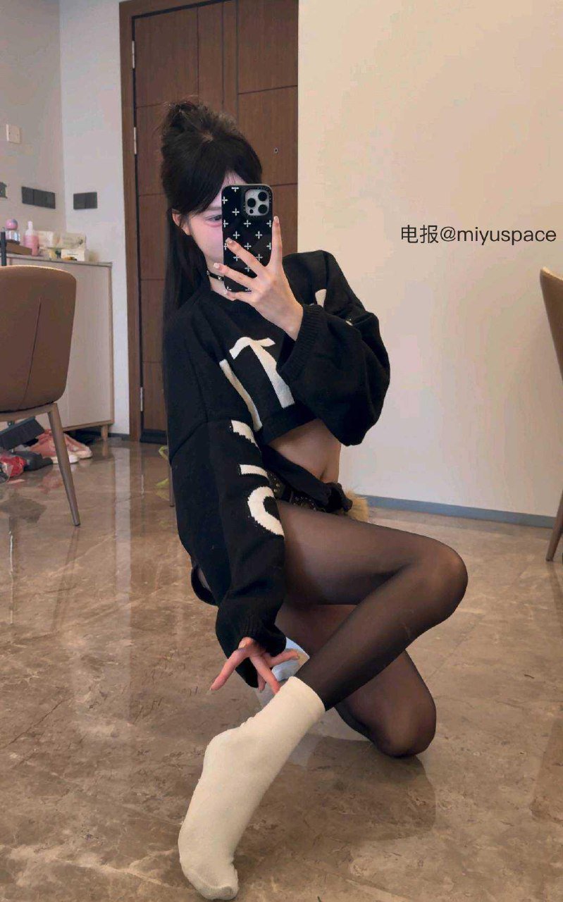 Ck 2025-12-31 09:28:05 照片 第3张