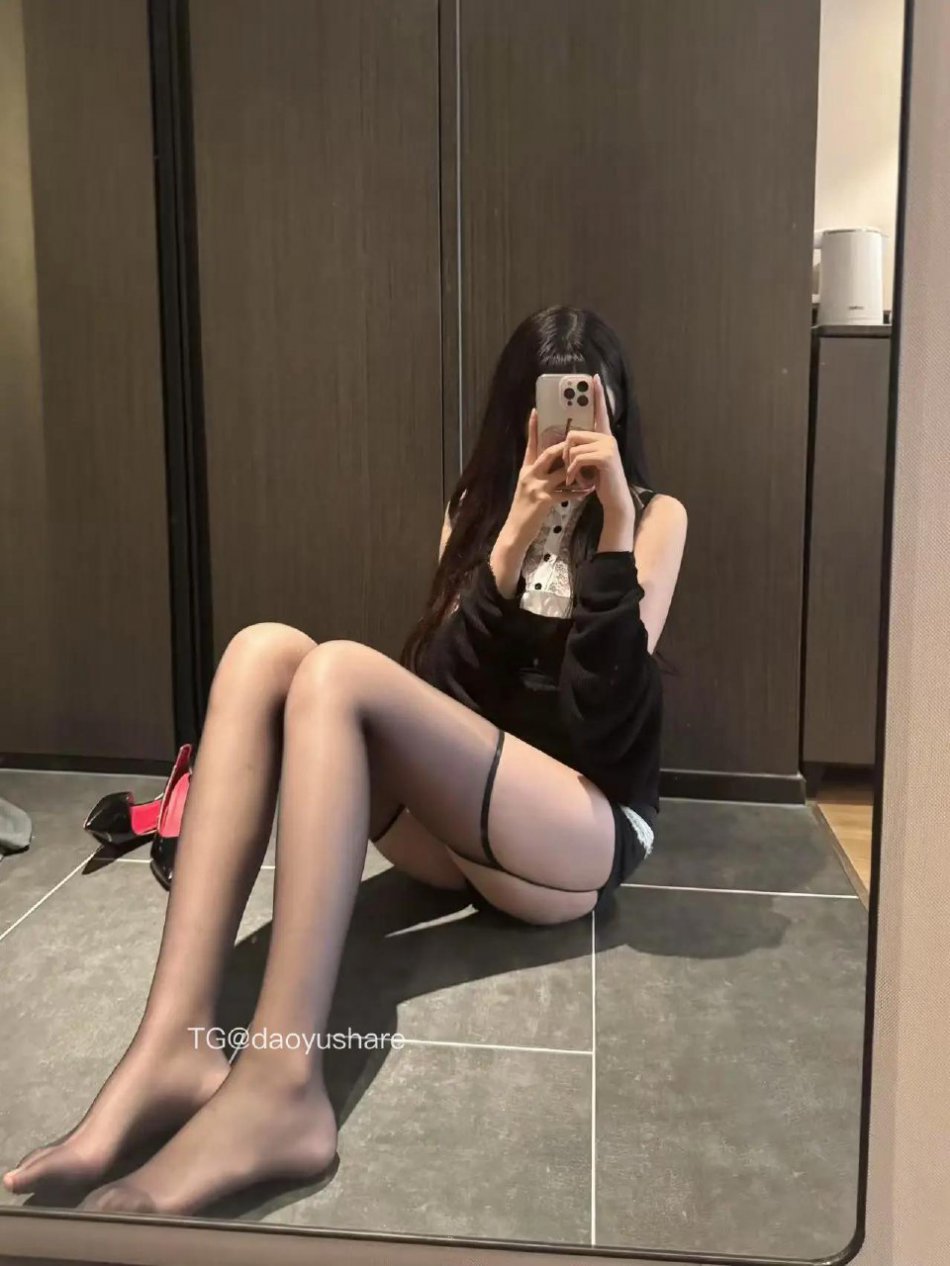 神明同同 2025-12-31 10:41:17 照片 第3张