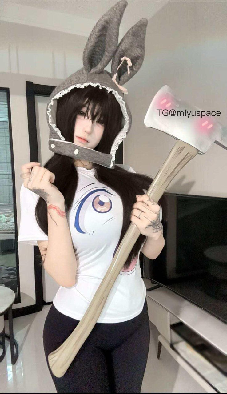 耳朵 2025-12-30 16:06:35 斧头前辈，请和我交往吧！ 第1张