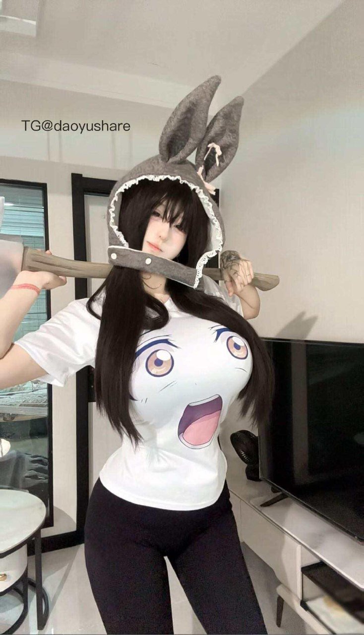 耳朵 2025-12-30 16:06:35 斧头前辈，请和我交往吧！ 第4张