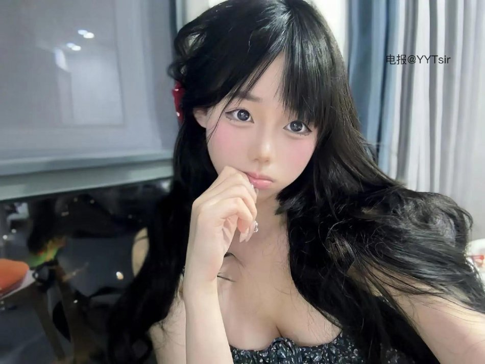 野心坏蛋 2025-12-31 10:20:35 照片 第3张