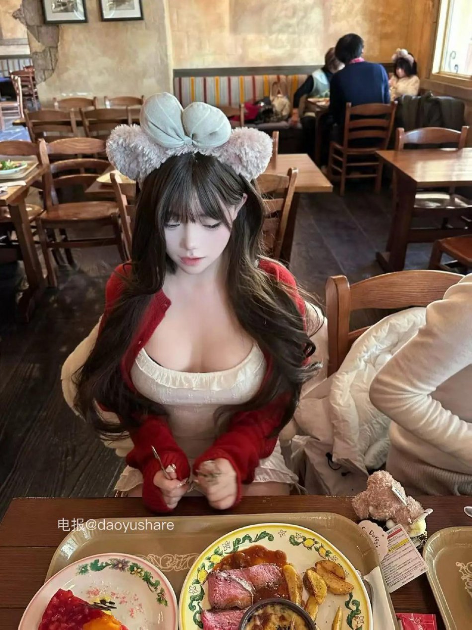 野心坏蛋 2025-12-31 10:20:35 照片 第1张