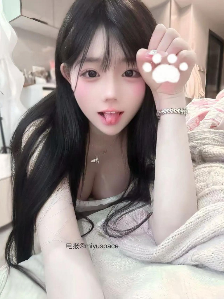 野心坏蛋 2025-12-31 10:20:35 照片 第2张