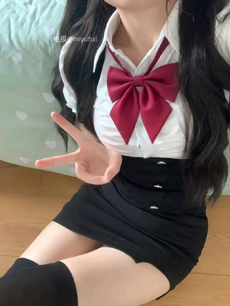 良野 2025-12-31 10:48:33 照片 第3张