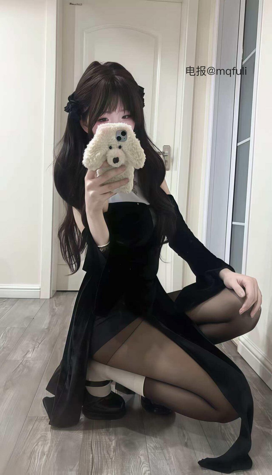 良野 2025-12-31 10:48:33 照片 第1张