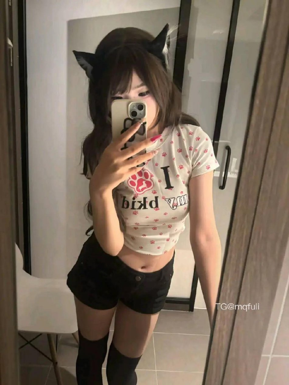 良野 2025-12-31 10:48:33 照片 第4张