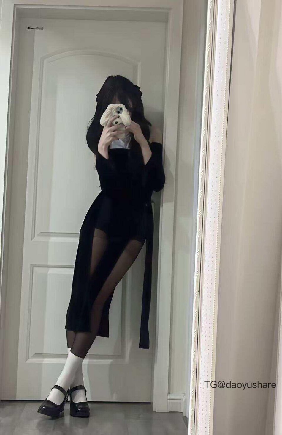 良野 2025-12-31 10:48:33 照片 第2张