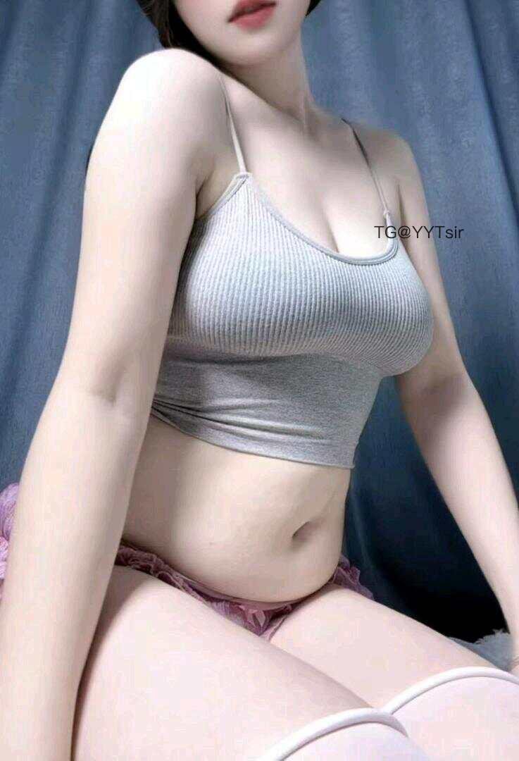 锅包又 2025-12-31 09:40:40 照片 第2张