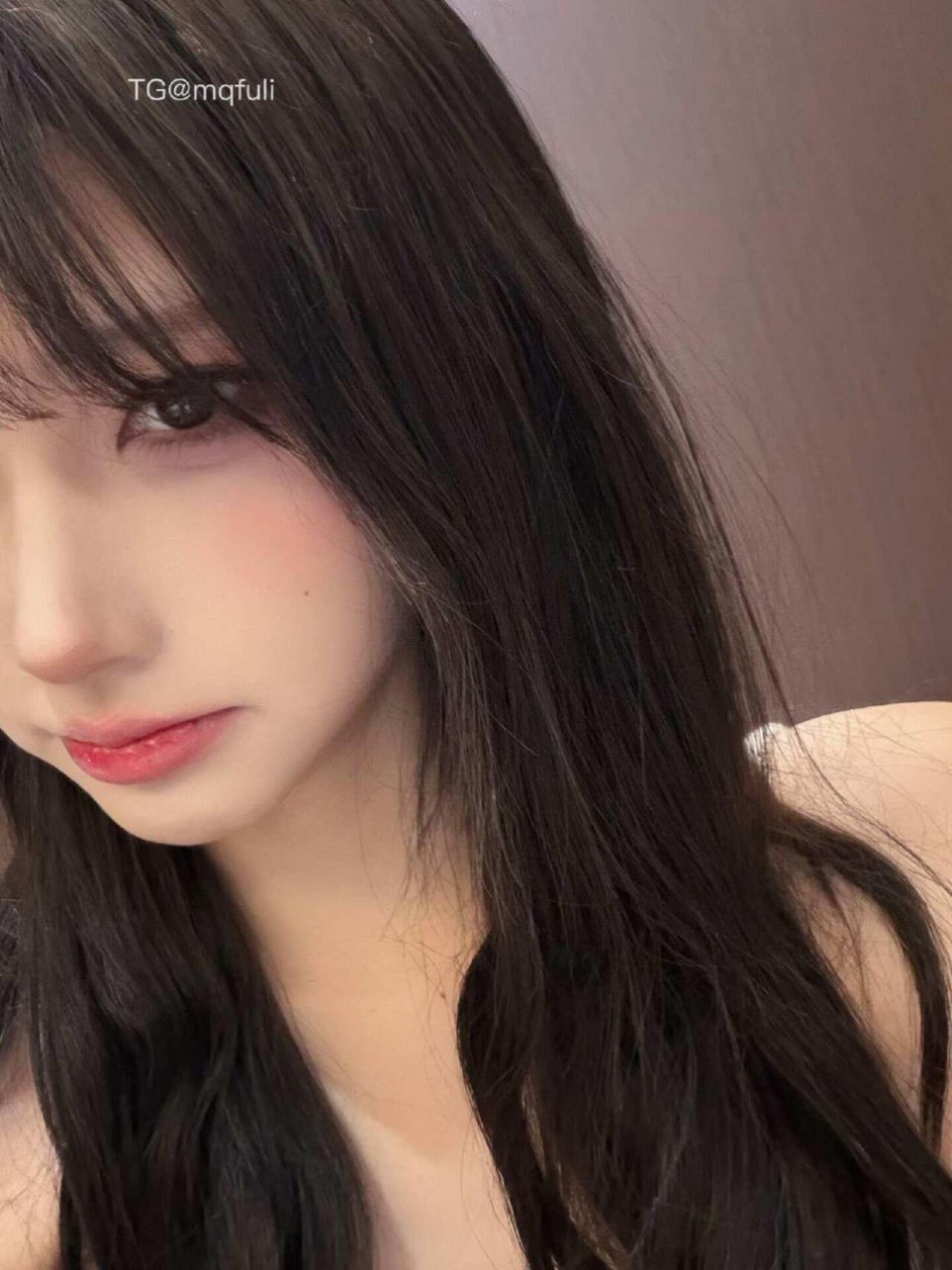 一只香 2025-12-31 10:33:56 画一下我老婆的仿妆 第2张