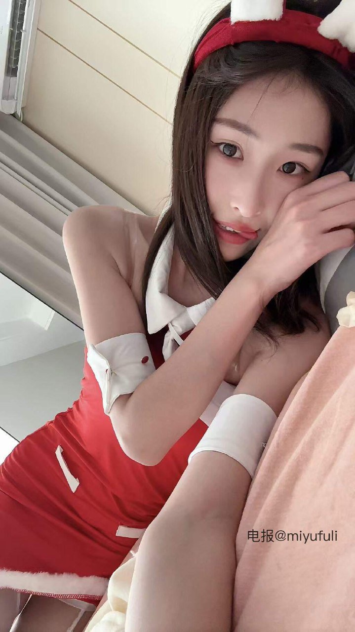 粉红小香猪 2025-12-31 11:20:13 一起跨年 第2张