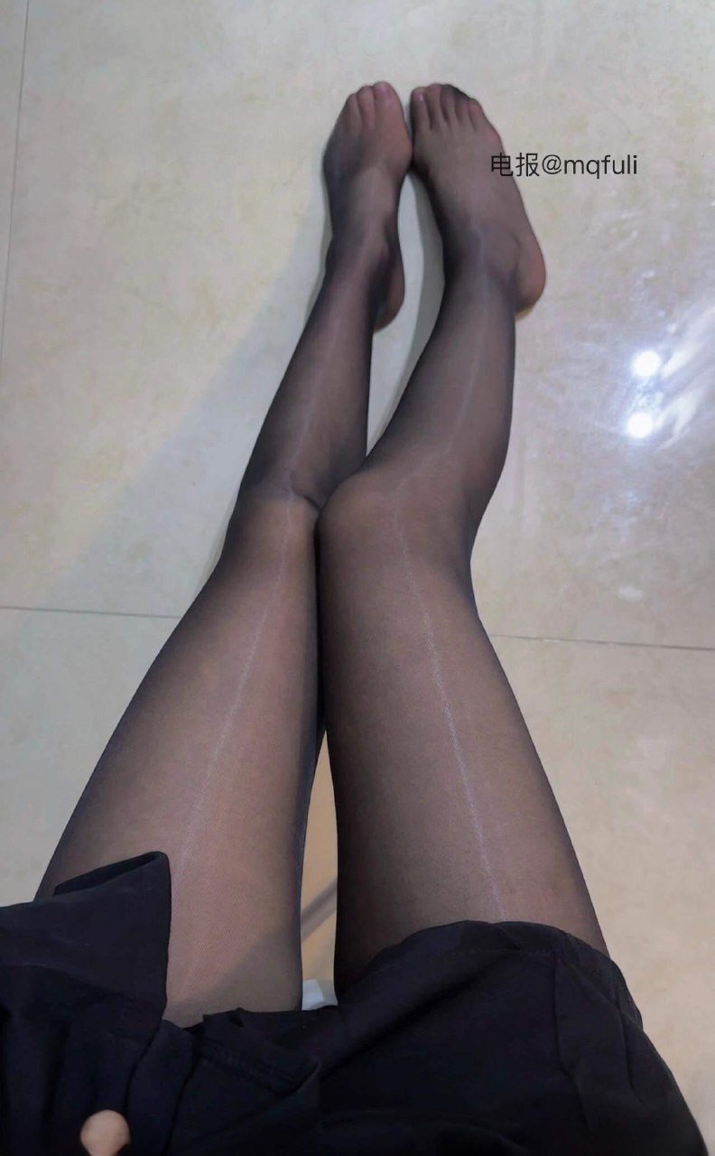 猫猫 2025-12-31 18:10:37 猫猫元旦赐福啦 第1张